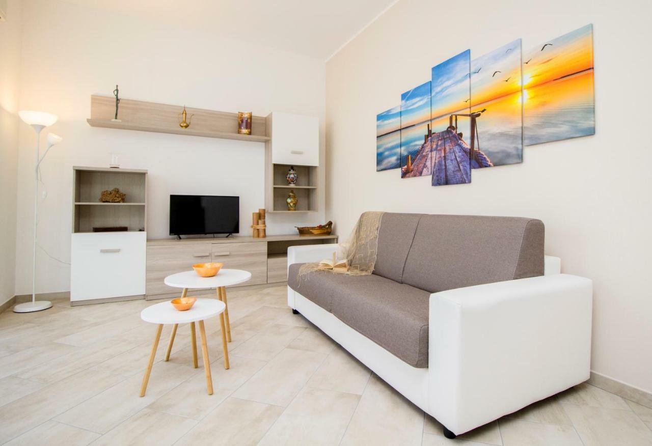 Innpisarentals - Charming Countryside Apartment Мадонна-дель'Аква Экстерьер фото